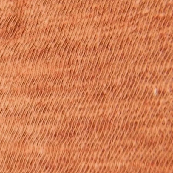 FP Beach Cocoon Cowl Neck Pullover - Picture 3 of 5